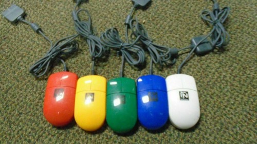 Psx ps2 sony playstation - ps2,