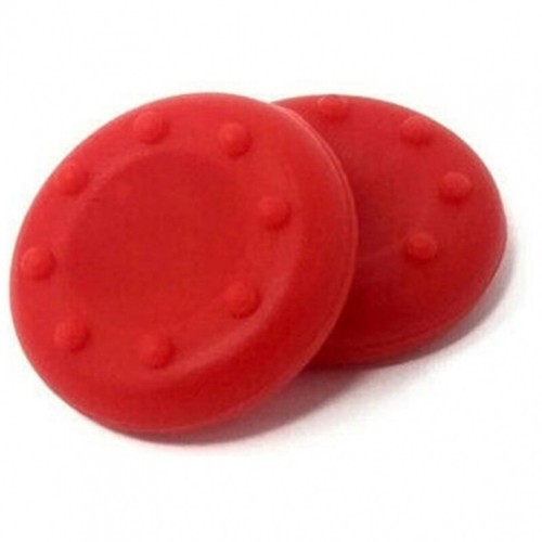 Grips joystick para ps4 - para,
