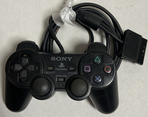 Joystick nero controller - joystick,