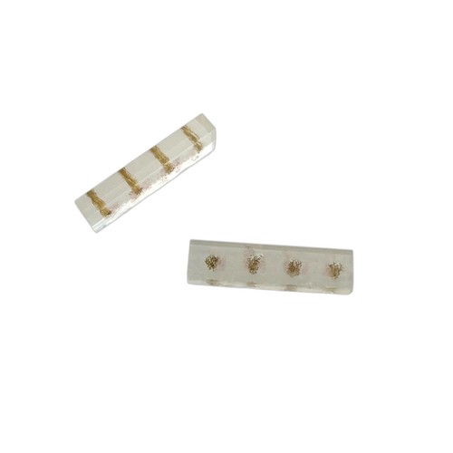 Joystick analogico contatto - joystick,