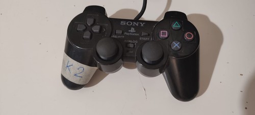 Controller joystick pad - joystick,