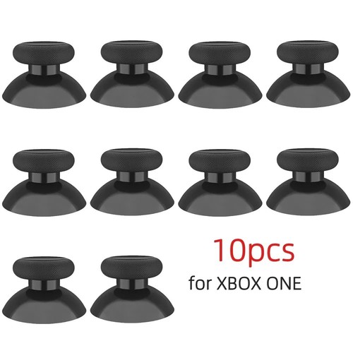 10pcs ps2 ps5 xbox joystick - 10pcs, ps2/ps5/xbox