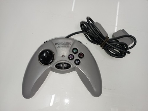 Joystick playstation e - playstation,