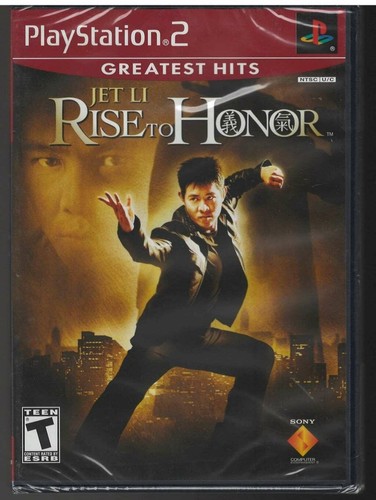 Jet rise to - jet, li: