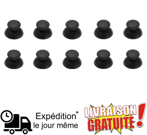 Lot joystick ps3 - lot,
