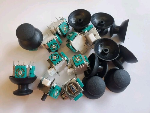 Modulo joystick stick - ,