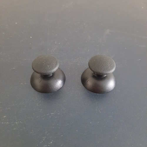 Controller joystick stick - joystick,