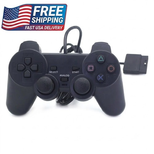 Gamepad cablato per - gamepad,