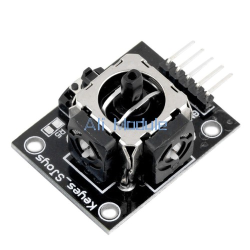 Joystick controller gioco - di,