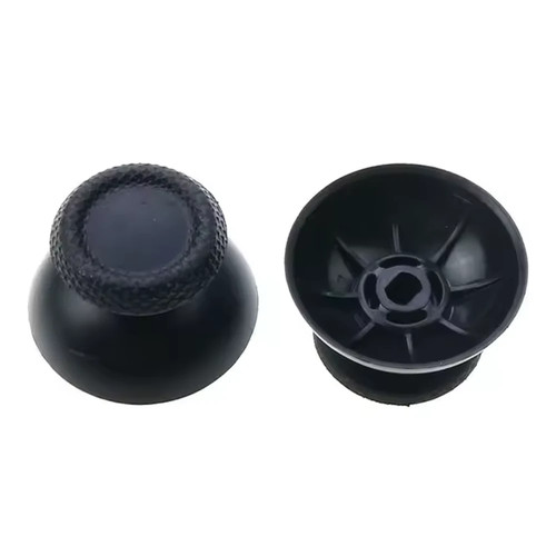 Joystick per sony ps5 - 2x,