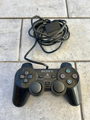 Joystick psp2 playstation - playstation, 2