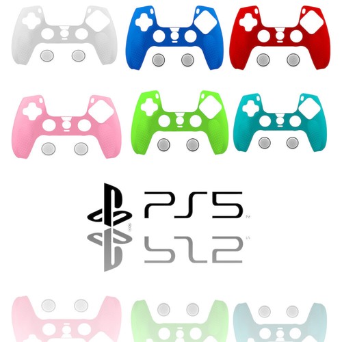 Cover silicone joystick - in,