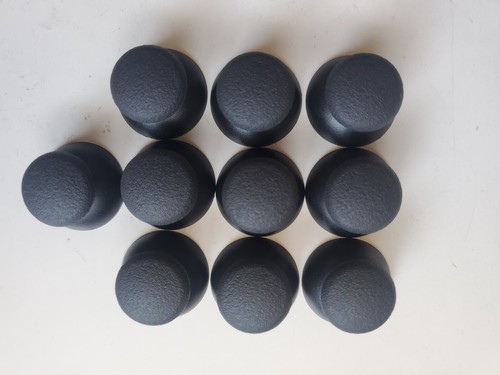 Tappo joystick pollice gomma - tappo,