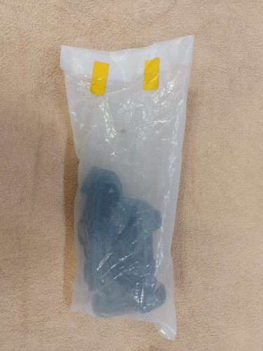 Joystick pad playstation ps2 - joystick, 2