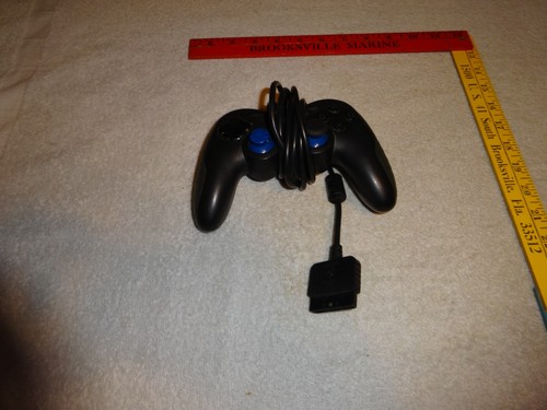 Playstation controller - playstation, 2