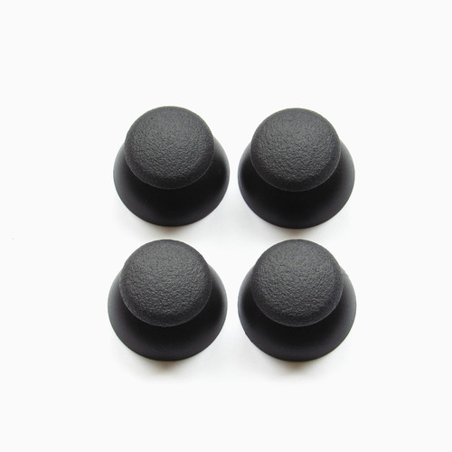 Joystick playstation ps2 - 2,