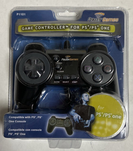 Joystick nero controller - nero,