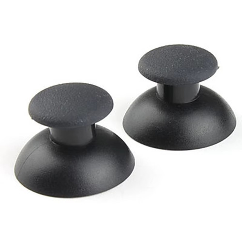 Sticks neuf manette - ps2, ps3