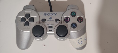 Controller joystick pad - controller,