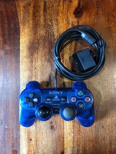 Controller playstation pad - controller,
