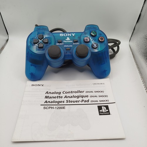 Joystick controller clear - joystick,