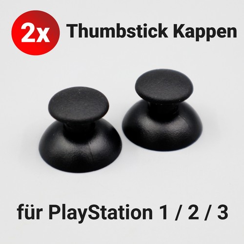Tappi thumbstick di - thumbstick,