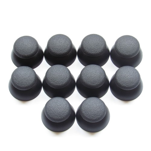 Joystick playstation ps2 - 10, 2