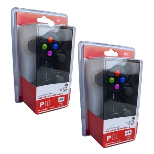 Coppia controller compatibile - coppia,