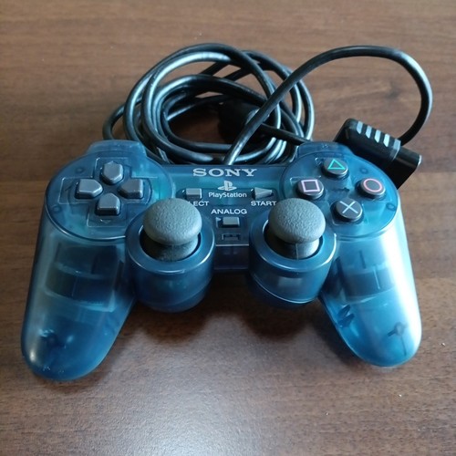 Controller sony playstation - controller,