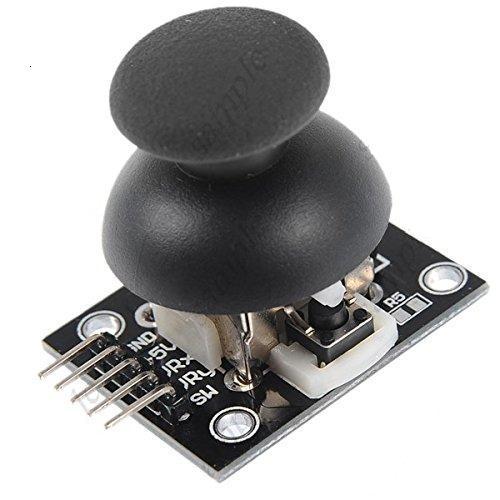 Joystick 5pin modulo - 5x,