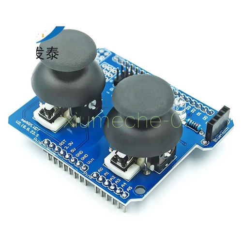 Nuovo modulo pulsante - 1x,