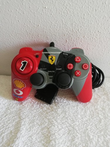 Joystick pad playstation - joystick, 2