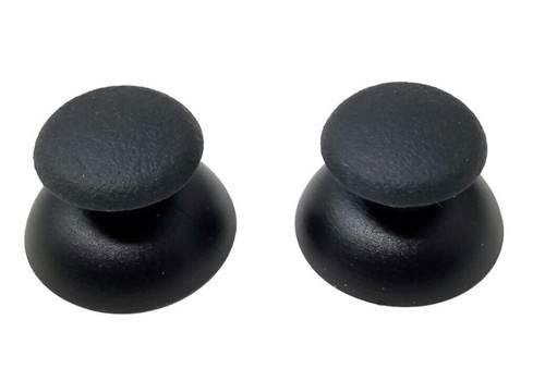 Stick analogico per ps3 - ps3, ps2