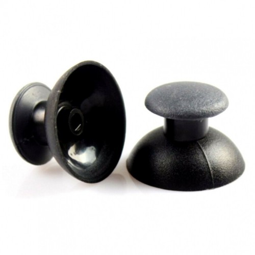 Tappo joystick per comando - tappo,