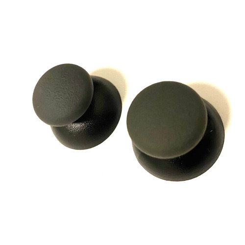 Sticks officiel manette ps2 - officiel,