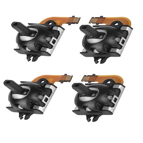 Paia joystick analogici - 2,