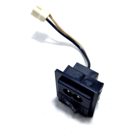 Sony ps2 fat play - play, station