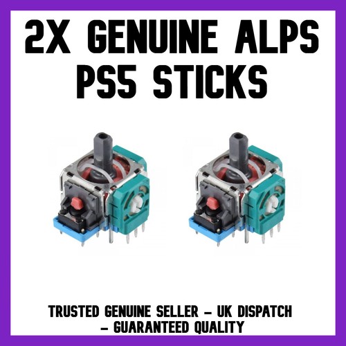 Playstation stick analogici - stick,