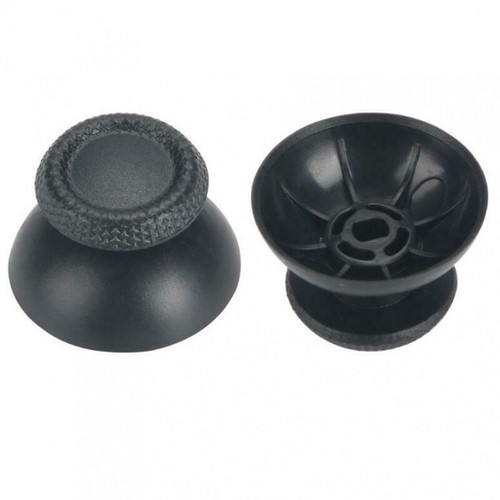 Joystick per sony ps5 - joystick,