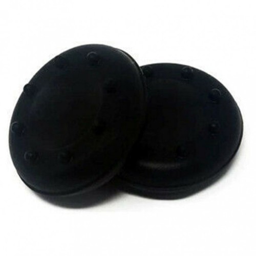 Grips joystick para - para, ps4