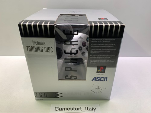 Controller joystick ascii - controller,