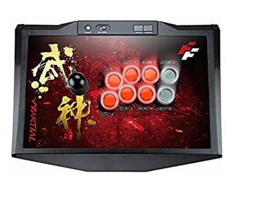 Controller joystick martal - controller,