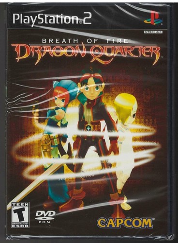 Breath fire dragon quarter - of,