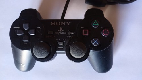 Sony playstation scph - playstation, scph-10010