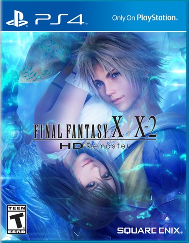 Final fantasy 2 hd - fantasy,