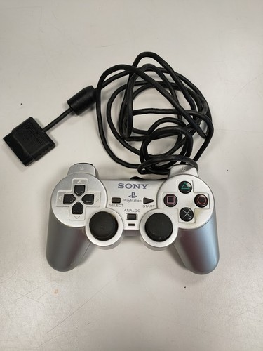 Gamepad per sony - gamepad,
