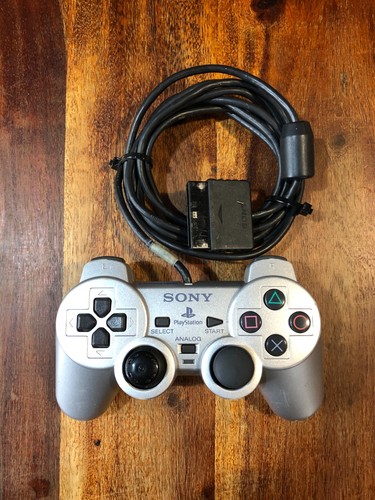 Controller playstation - controller,