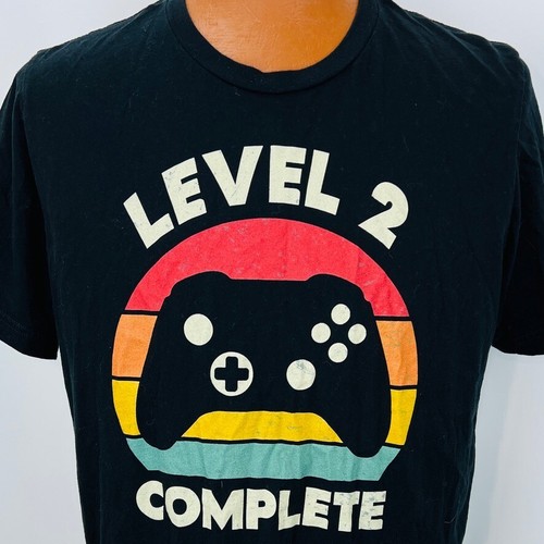 Play station livello - station, 2