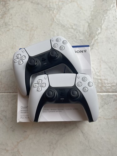 Joystick ps5 - joystick,
