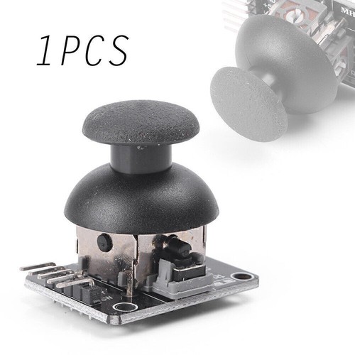 Joystick 5pin breakout - 5pin, module